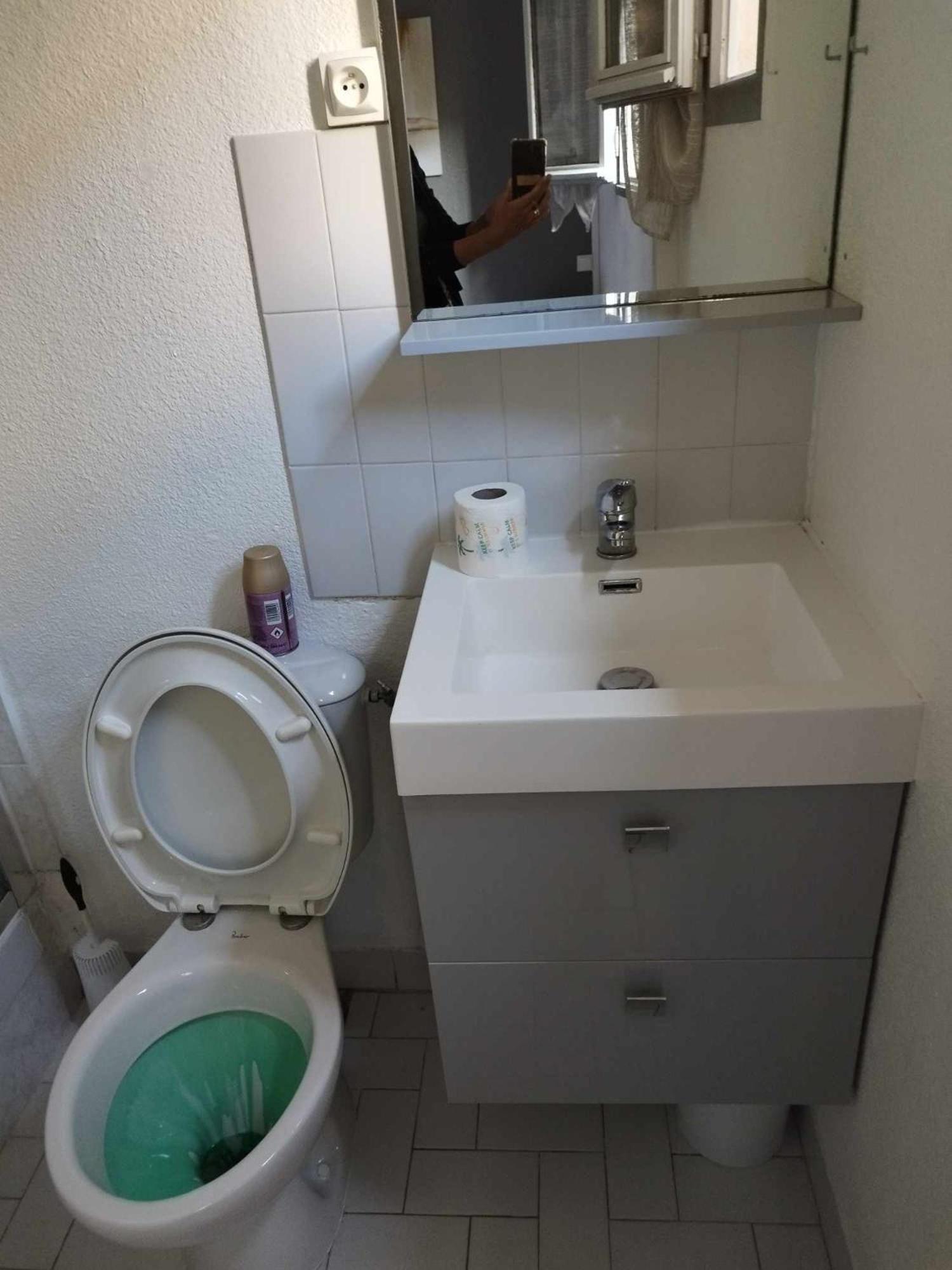Zenatitude Appartement