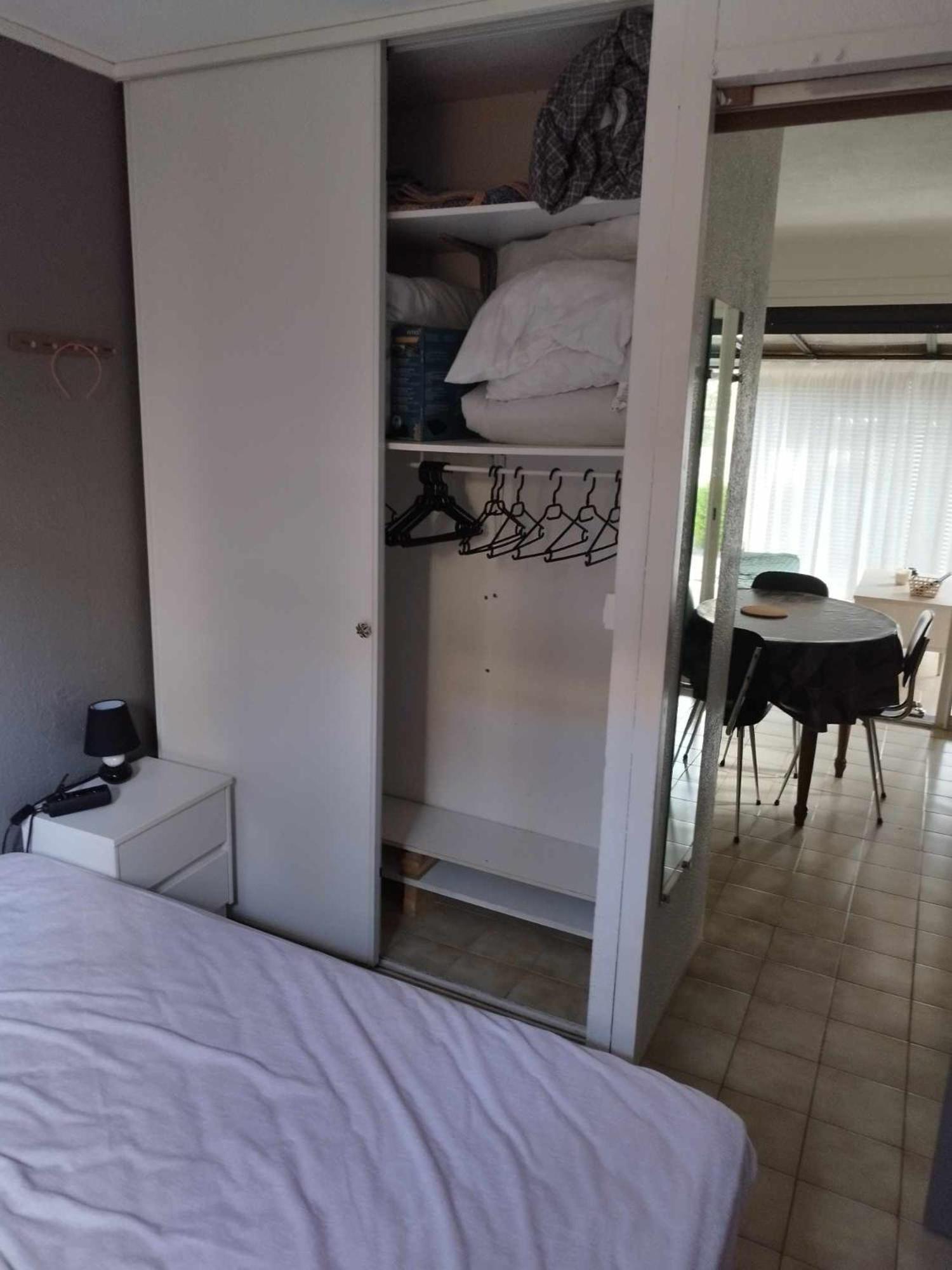 Zenatitude Appartement